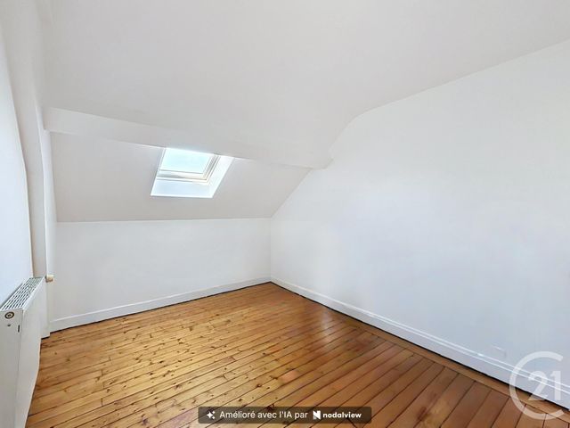 Maison &agrave; vendre - 10 pi&egrave;ces - 227 m2 - Fontainebleau - 77 - ILE-DE-FRANCE