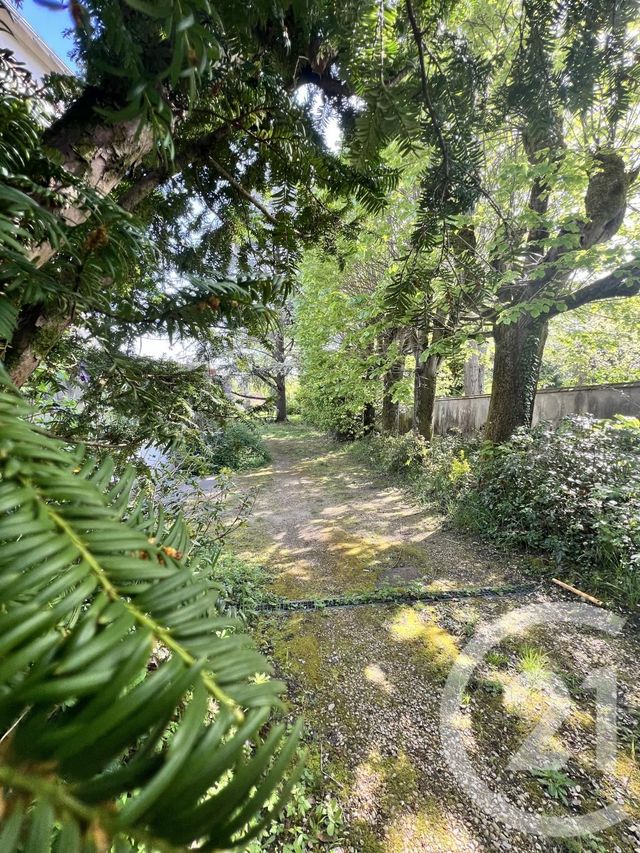 Maison à vendre - 14 pièces - 275,52 m2 - Avon - 77 - ILE-DE-FRANCE