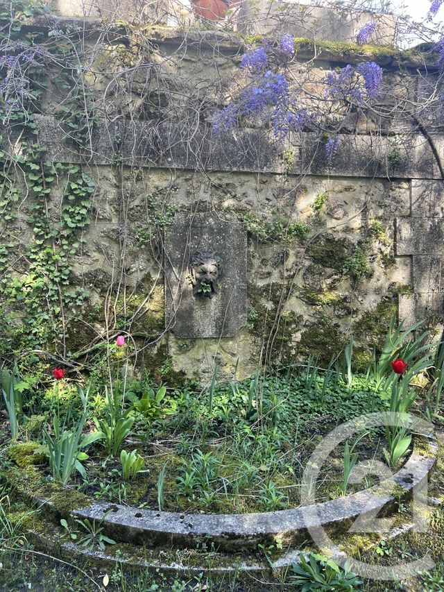 Maison à vendre - 14 pièces - 275,52 m2 - Avon - 77 - ILE-DE-FRANCE