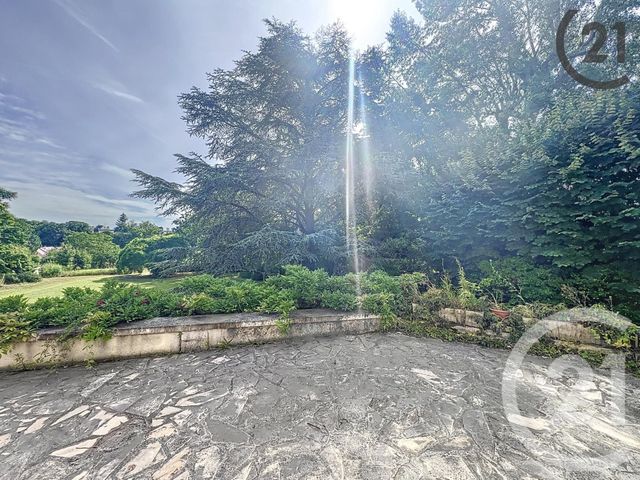 Maison à vendre - 14 pièces - 275,52 m2 - Avon - 77 - ILE-DE-FRANCE