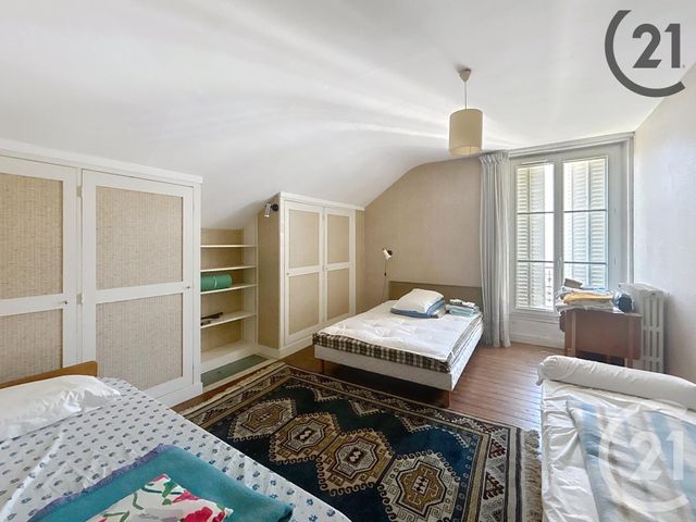 Maison à vendre - 14 pièces - 275,52 m2 - Avon - 77 - ILE-DE-FRANCE