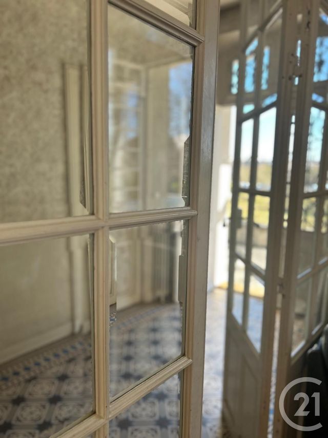 Maison à vendre - 14 pièces - 275,52 m2 - Avon - 77 - ILE-DE-FRANCE