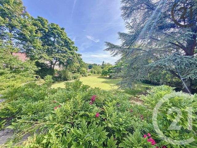 Maison à vendre - 14 pièces - 275,52 m2 - Avon - 77 - ILE-DE-FRANCE