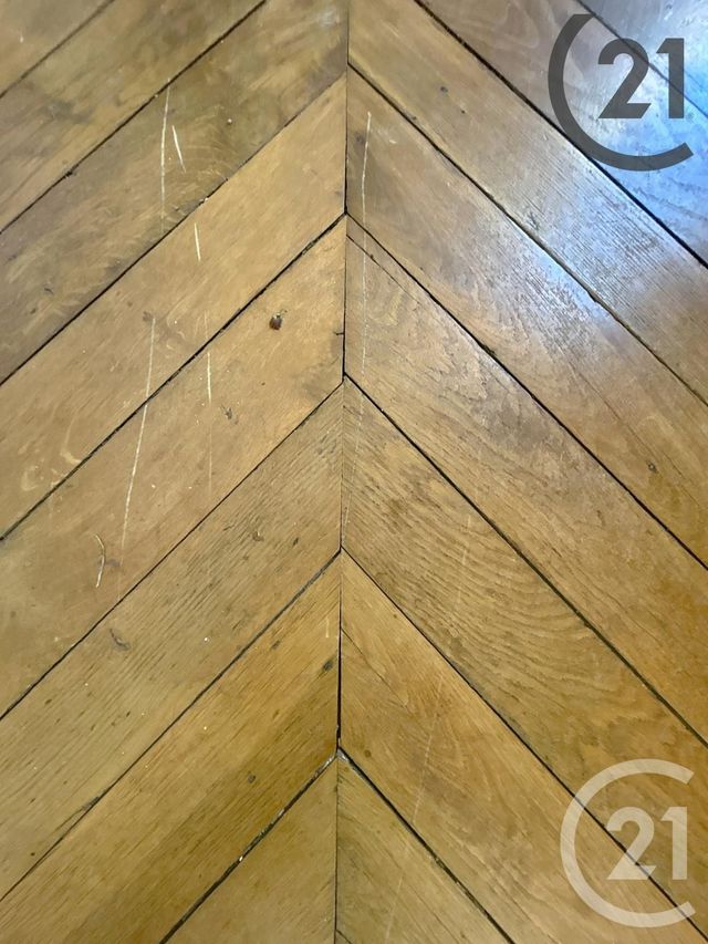 Maison à vendre - 14 pièces - 275,52 m2 - Avon - 77 - ILE-DE-FRANCE