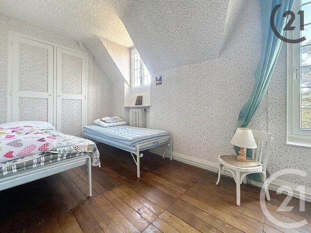 Maison à vendre - 14 pièces - 275,52 m2 - Avon - 77 - ILE-DE-FRANCE