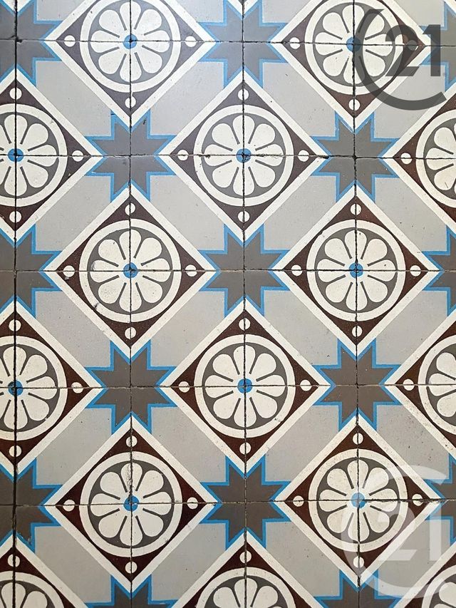 Maison à vendre - 14 pièces - 275,52 m2 - Avon - 77 - ILE-DE-FRANCE