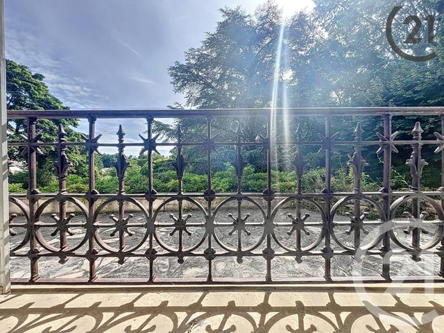 Maison à vendre - 14 pièces - 275,52 m2 - Avon - 77 - ILE-DE-FRANCE