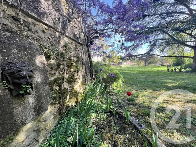 Maison à vendre - 14 pièces - 275,52 m2 - Avon - 77 - ILE-DE-FRANCE