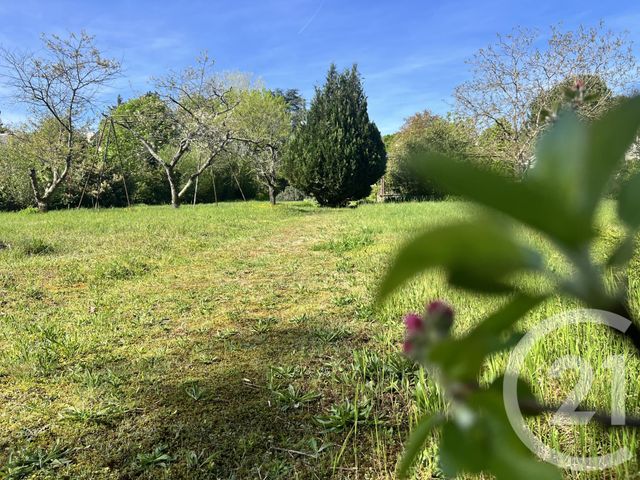 Maison à vendre - 14 pièces - 275,52 m2 - Avon - 77 - ILE-DE-FRANCE