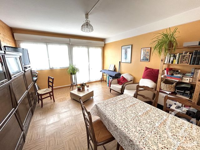 appartement - AVON - 77