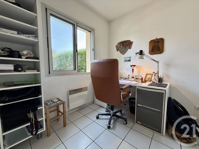 Maison &agrave; vendre - 7 pi&egrave;ces - 184 m2 - Vulaines Sur Seine - 77 - ILE-DE-FRANCE