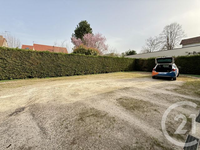 Maison &agrave; vendre - 7 pi&egrave;ces - 184 m2 - Vulaines Sur Seine - 77 - ILE-DE-FRANCE