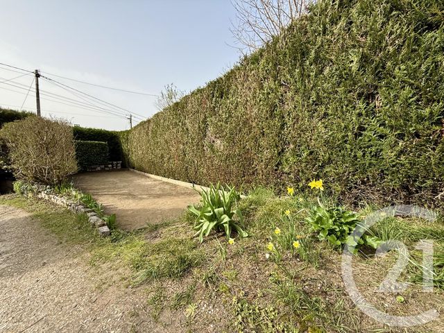 Maison &agrave; vendre - 7 pi&egrave;ces - 184 m2 - Vulaines Sur Seine - 77 - ILE-DE-FRANCE