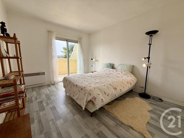 Maison &agrave; vendre - 7 pi&egrave;ces - 184 m2 - Vulaines Sur Seine - 77 - ILE-DE-FRANCE