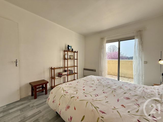 Maison &agrave; vendre - 7 pi&egrave;ces - 184 m2 - Vulaines Sur Seine - 77 - ILE-DE-FRANCE