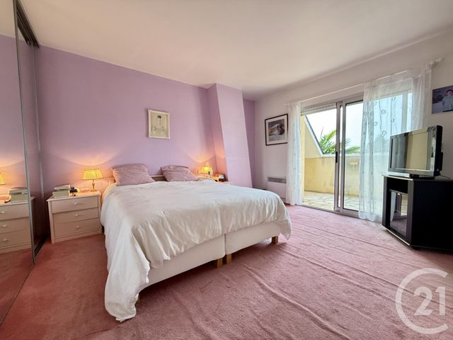 Maison &agrave; vendre - 7 pi&egrave;ces - 184 m2 - Vulaines Sur Seine - 77 - ILE-DE-FRANCE