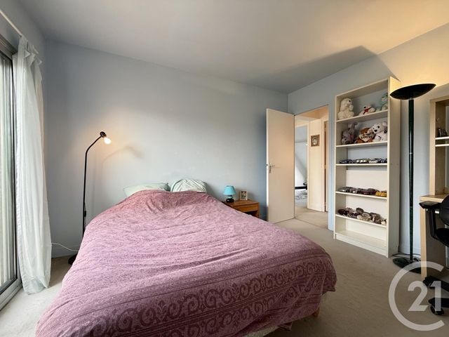 Maison &agrave; vendre - 7 pi&egrave;ces - 184 m2 - Vulaines Sur Seine - 77 - ILE-DE-FRANCE