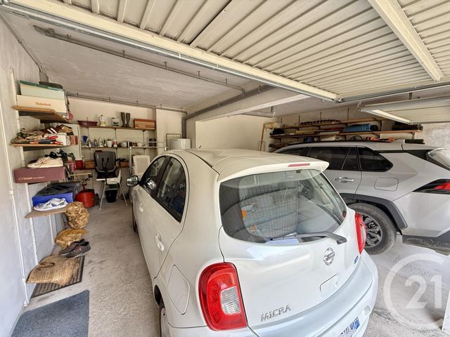 Maison &agrave; vendre - 7 pi&egrave;ces - 184 m2 - Vulaines Sur Seine - 77 - ILE-DE-FRANCE