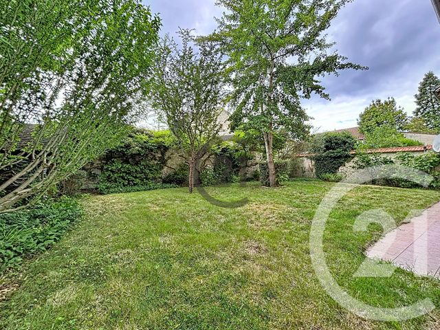 Maison &agrave; vendre - 5 pi&egrave;ces - 116 m2 - Fontainebleau - 77 - ILE-DE-FRANCE