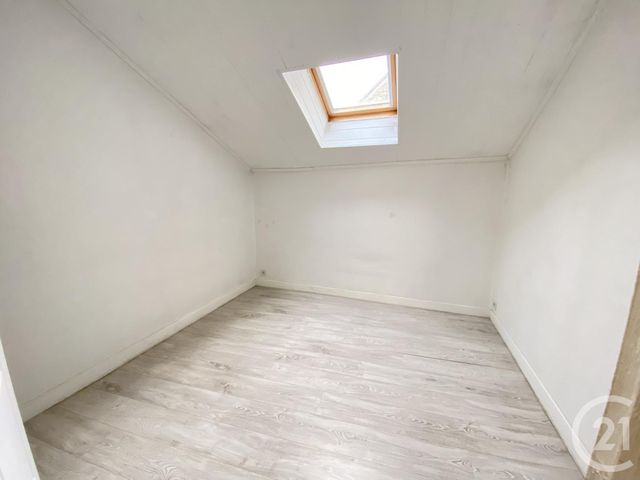 Maison &agrave; vendre - 3 pi&egrave;ces - 47,79 m2 - Avon - 77 - ILE-DE-FRANCE