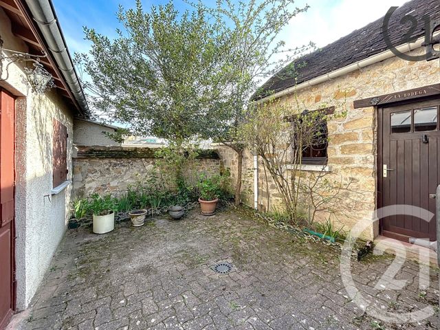 maison - AVON - 77