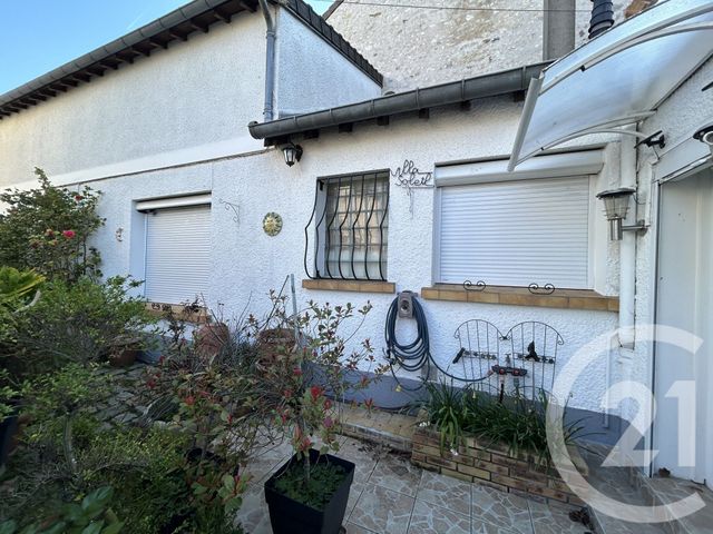 Maison à vendre AVON