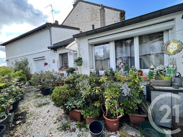 Maison à vendre AVON