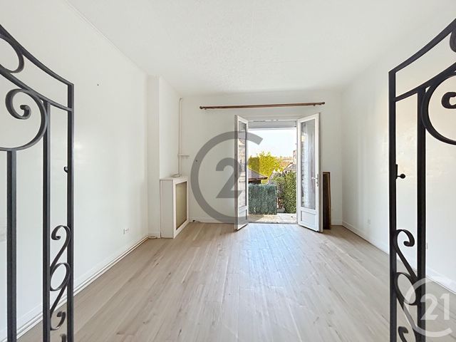Maison &agrave; vendre - 5 pi&egrave;ces - 91,45 m2 - Avon - 77 - ILE-DE-FRANCE