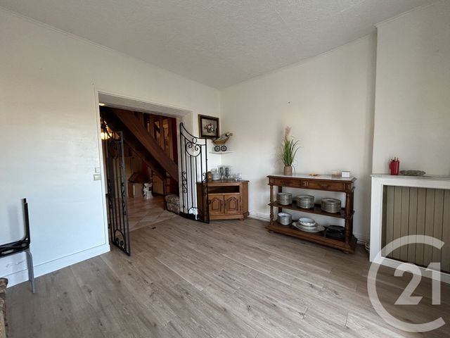 Maison &agrave; vendre - 5 pi&egrave;ces - 91,45 m2 - Avon - 77 - ILE-DE-FRANCE