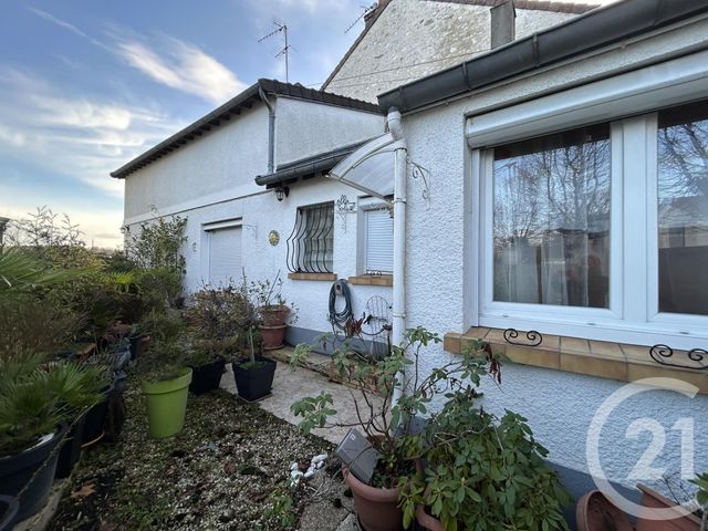 Maison à vendre AVON