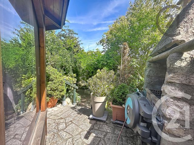 Maison &agrave; vendre - 5 pi&egrave;ces - 91,45 m2 - Avon - 77 - ILE-DE-FRANCE