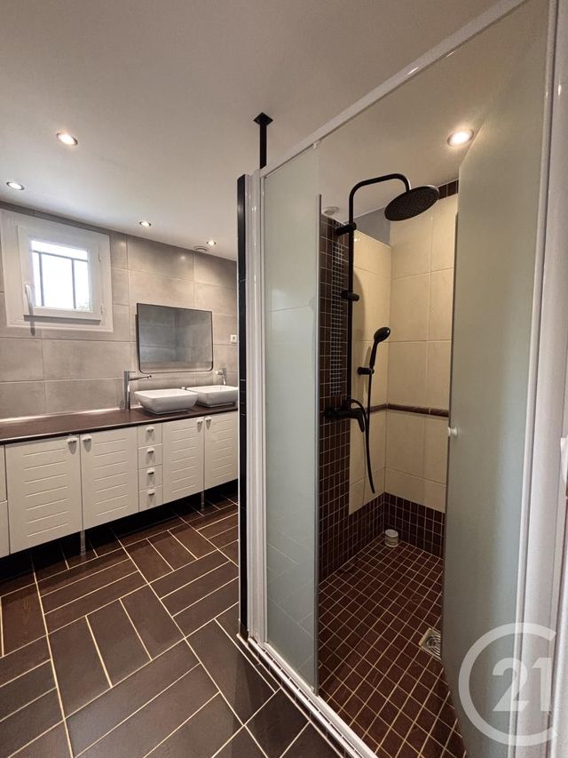 Maison &agrave; vendre - 6 pi&egrave;ces - 112 m2 - Vulaines Sur Seine - 77 - ILE-DE-FRANCE