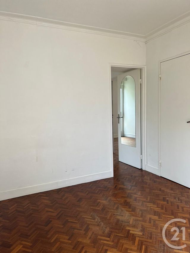 appartement - AVON - 77