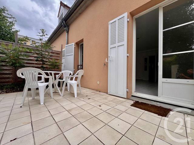 Maison à vendre - 4 pièces - 87,93 m2 - Avon - 77 - ILE-DE-FRANCE