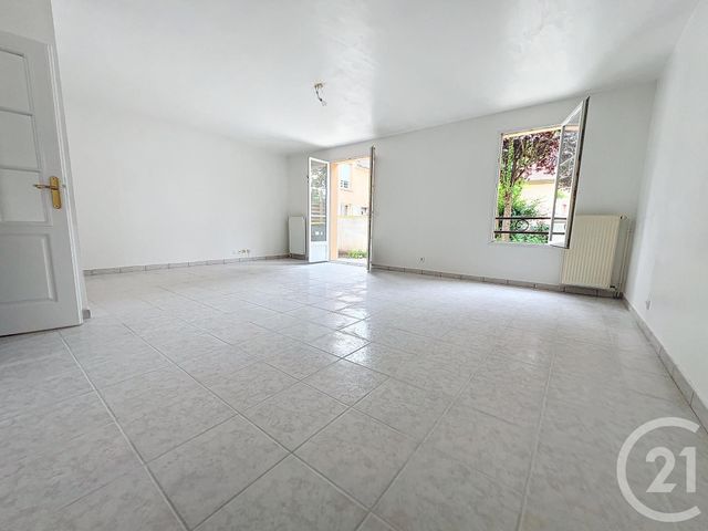 Maison à vendre - 4 pièces - 87,93 m2 - Avon - 77 - ILE-DE-FRANCE