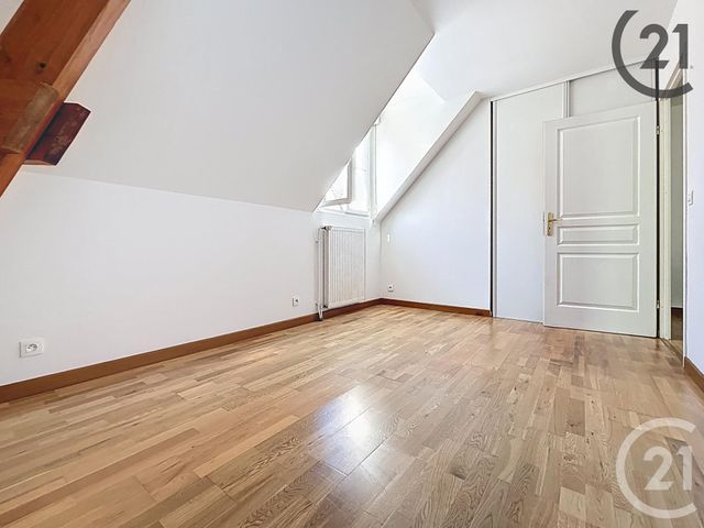 Maison à vendre - 4 pièces - 87,93 m2 - Avon - 77 - ILE-DE-FRANCE