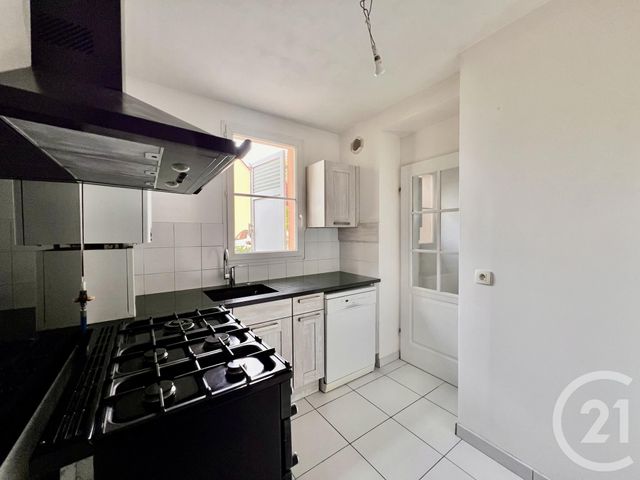 Maison à vendre - 4 pièces - 87,93 m2 - Avon - 77 - ILE-DE-FRANCE