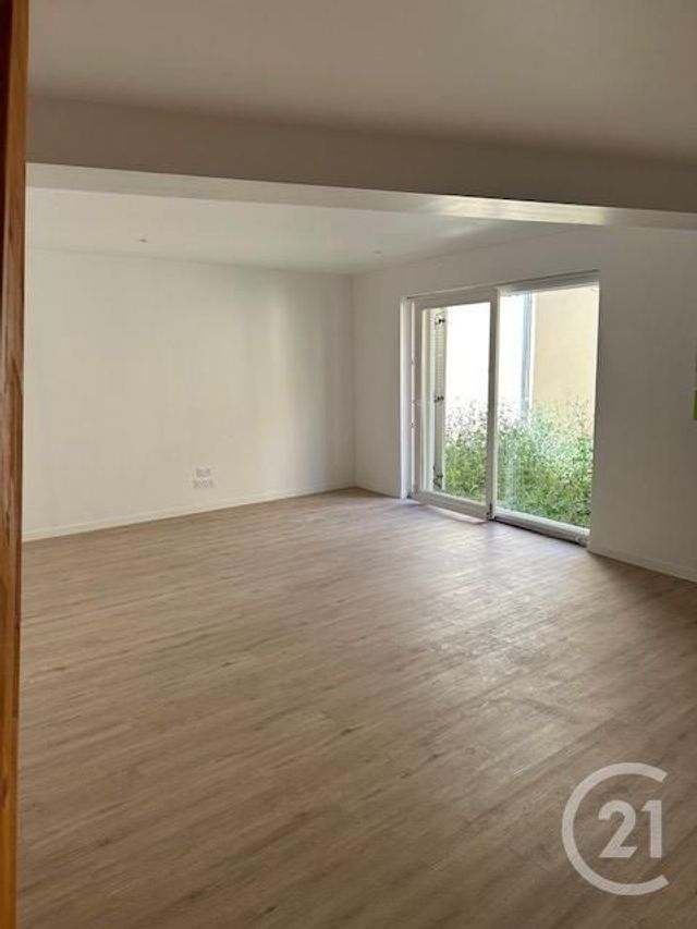 maison - MELUN - 77