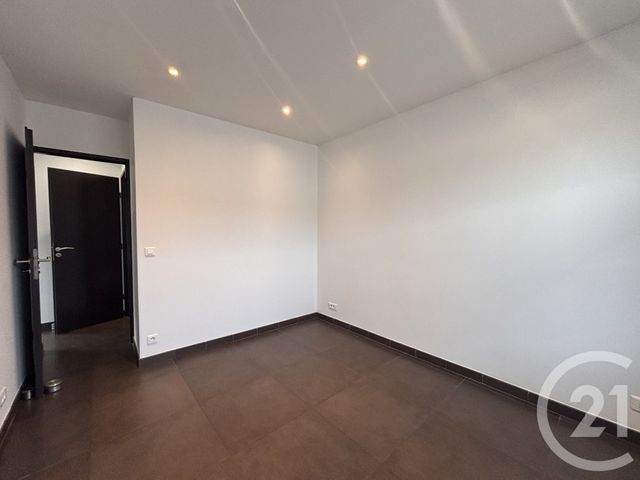 Maison &agrave; vendre - 6 pi&egrave;ces - 130,40 m2 - Thomery - 77 - ILE-DE-FRANCE