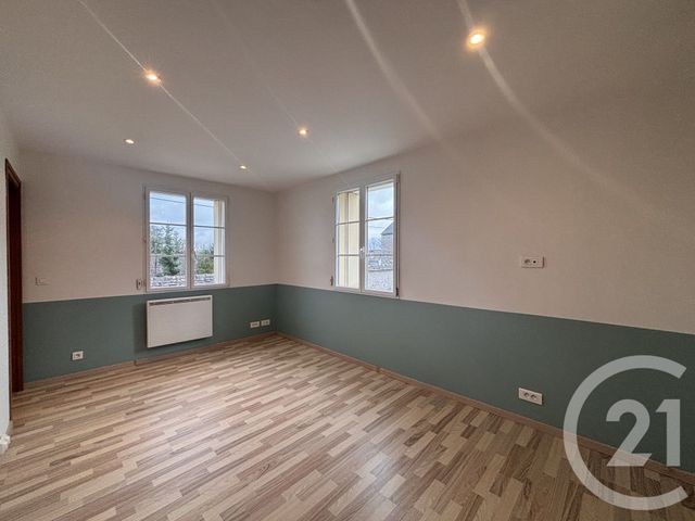 Maison &agrave; vendre - 6 pi&egrave;ces - 130,40 m2 - Thomery - 77 - ILE-DE-FRANCE