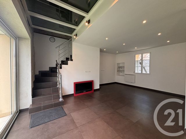 Maison à vendre THOMERY