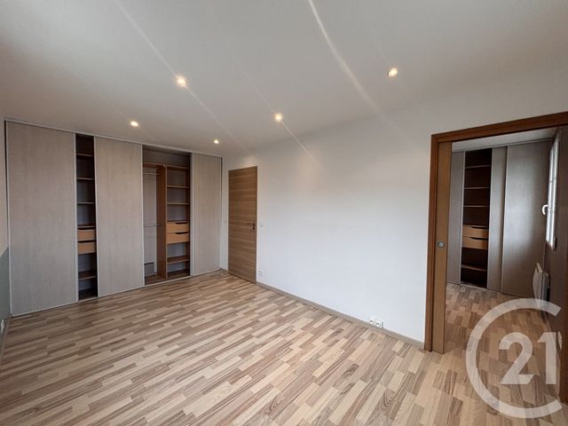 Maison &agrave; vendre - 6 pi&egrave;ces - 130,40 m2 - Thomery - 77 - ILE-DE-FRANCE