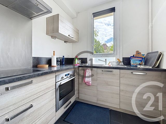 Maison &agrave; vendre - 8 pi&egrave;ces - 165,82 m2 - Fontainebleau - 77 - ILE-DE-FRANCE