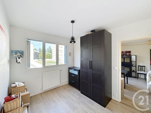 Appartement 2 pièces &agrave; vendre - 2 pi&egrave;ces - 42,74 m2 - Avon - 77 - ILE-DE-FRANCE
