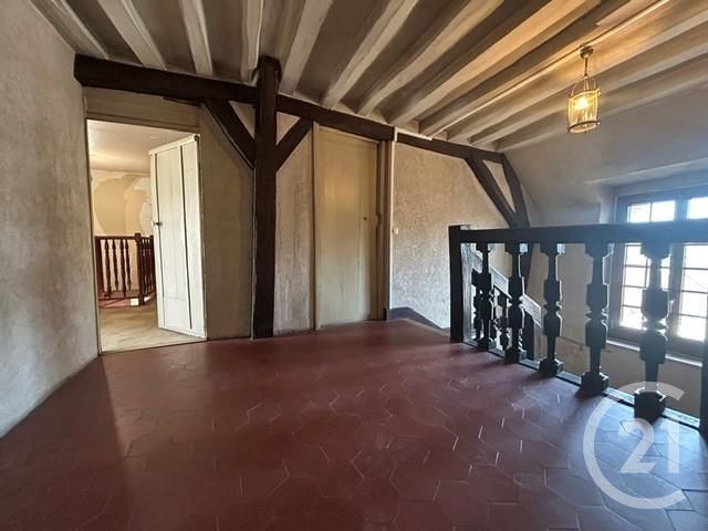 Appartement &agrave; vendre - 4 pi&egrave;ces - 82 m2 - Fontainebleau - 77 - ILE-DE-FRANCE
