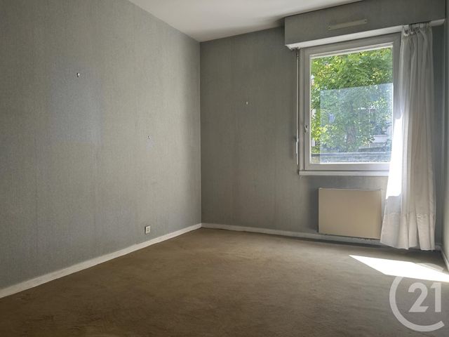 Appartement &agrave; vendre - 3 pi&egrave;ces - 69,77 m2 - Avon - 77 - ILE-DE-FRANCE