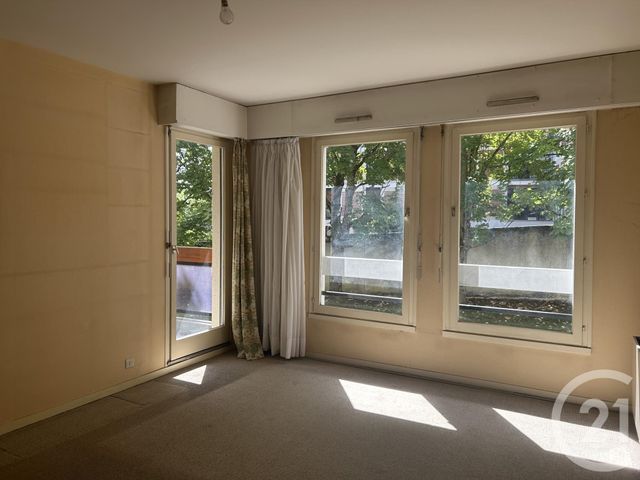 Appartement &agrave; vendre - 3 pi&egrave;ces - 69,77 m2 - Avon - 77 - ILE-DE-FRANCE