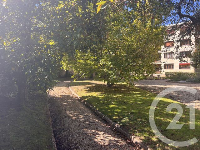 Appartement à vendre FONTAINEBLEAU