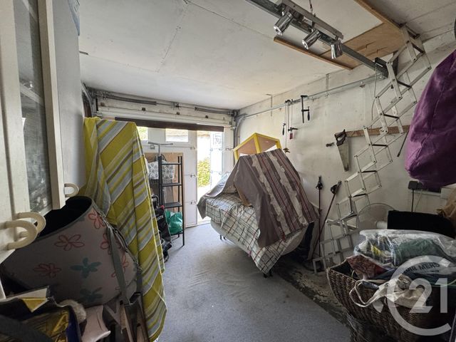 Maison à vendre - 4 pièces - 91,39 m2 - Avon - 77 - ILE-DE-FRANCE