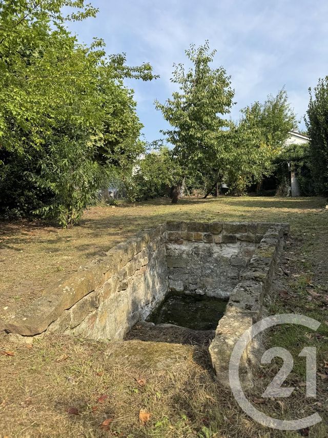 Maison à vendre - 4 pièces - 91,39 m2 - Avon - 77 - ILE-DE-FRANCE